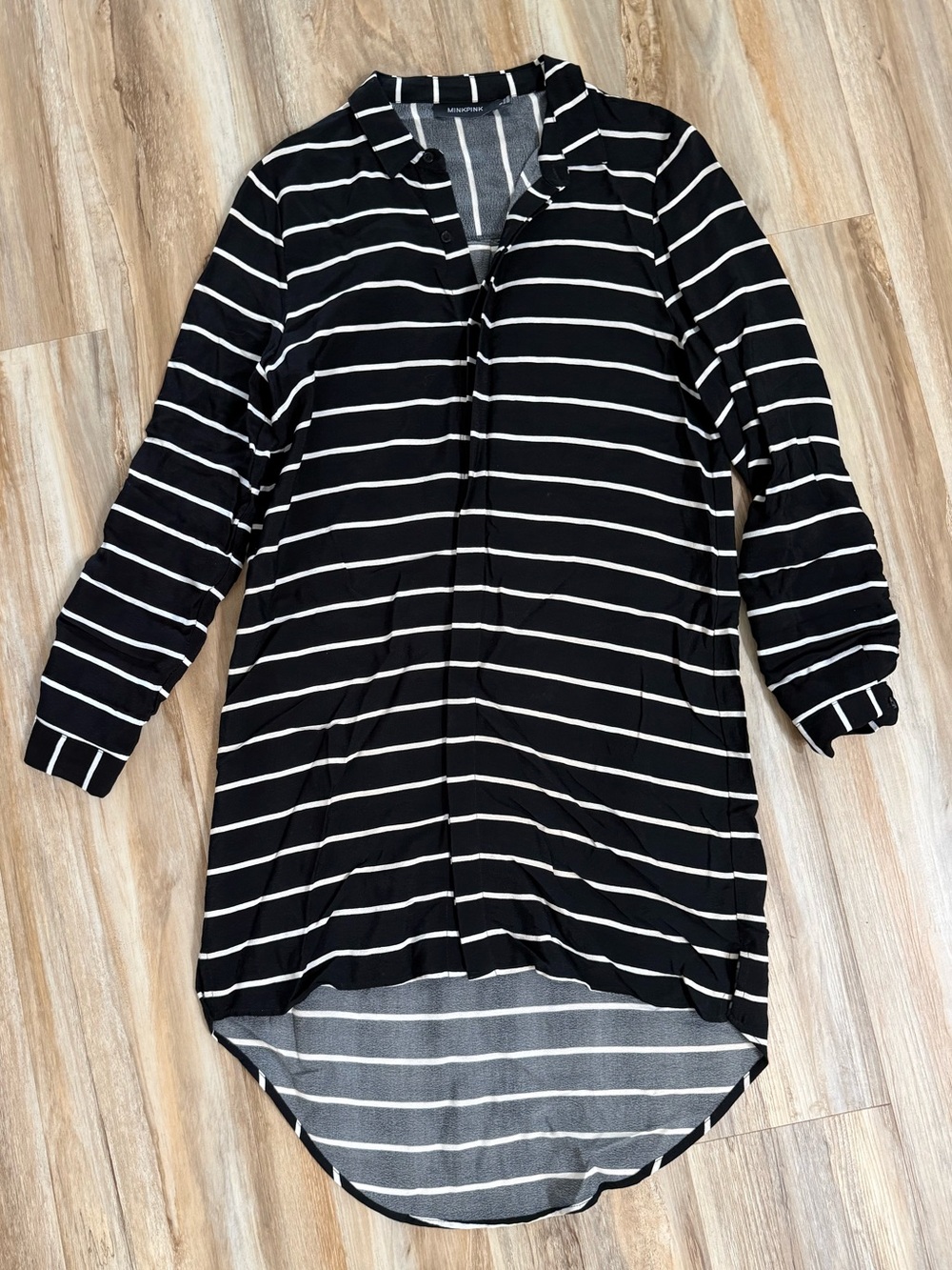 Minkpink Dress size xs
